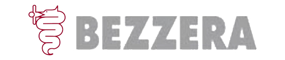 BEZZERA